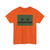 Color: Orange | Position: other | Image: 3