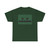 Color: Forest Green | Position: front | Image: 1