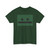 Color: Forest Green | Position: other | Image: 3