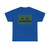 Color: Royal | Position: front | Image: 1
