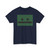 Color: Navy | Position: other | Image: 3