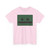 Color: Light Pink | Position: other | Image: 3