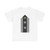 Color: White | Position: front | Image: 1