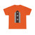 Color: Orange | Position: front | Image: 1