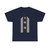 Color: Navy | Position: front | Image: 1