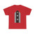 Color: Red | Position: front | Image: 1