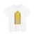 Color: White | Position: other | Image: 3