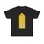 Color: Black | Position: front | Image: 1