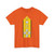 Color: Orange | Position: other | Image: 3