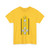 Color: Daisy | Position: other | Image: 3