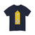 Color: Navy | Position: other | Image: 3