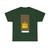 Color: Forest Green | Position: front | Image: 1