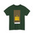 Color: Forest Green | Position: other | Image: 3