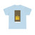 Color: Light Blue | Position: front | Image: 1