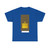 Color: Royal | Position: front | Image: 1
