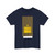 Color: Navy | Position: other | Image: 3