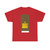 Color: Red | Position: front | Image: 1