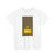 Color: White | Position: other | Image: 3