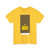 Color: Daisy | Position: other | Image: 3