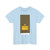 Color: Light Blue | Position: other | Image: 3