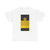 Color: White | Position: front | Image: 1