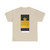 Color: Sand | Position: front | Image: 1