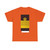 Color: Orange | Position: front | Image: 1