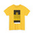 Color: Daisy | Position: other | Image: 3