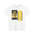 Color: White | Position: other | Image: 3