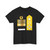 Color: Black | Position: other | Image: 3