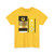 Color: Daisy | Position: other | Image: 3