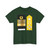 Color: Forest Green | Position: other | Image: 3