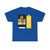 Color: Royal | Position: front | Image: 1