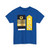 Color: Royal | Position: other | Image: 3