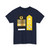 Color: Navy | Position: other | Image: 3