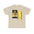 Taiwan navy OF 9b (China) (Military Rank) T-Shirt