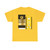Color: Daisy | Position: front | Image: 1