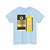 Color: Light Blue | Position: other | Image: 3