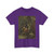Georges Antoine Rochegrosse (1859-1938) Andromache - 1883 - T-Shirt