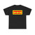 Color: Black | Position: front | Image: 1