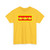 Color: Daisy | Position: other | Image: 3