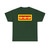 Color: Forest Green | Position: front | Image: 1