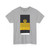 Color: Sport Grey | Position: other | Image: 3