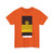 Color: Orange | Position: other | Image: 3