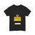 Color: Black | Position: other | Image: 3