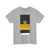 Color: Sport Grey | Position: other | Image: 3