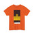 Color: Orange | Position: other | Image: 3