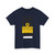 Color: Navy | Position: other | Image: 3