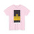 Color: Light Pink | Position: other | Image: 3