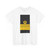 Taiwan Navy OF 8 Sleeve (China) (Military Rank) T-Shirt